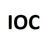 IOC Logo