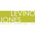 LeVino Jones Medical Interiors, Inc. Logo