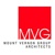 Mount Vernon Group Architects Logo