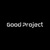 Good Project Logo