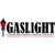 Gaslight Communications & Digital Strategy Logo