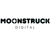 Moonstruck Digital Logo