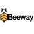 Beeway Logotype