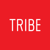 TRIBE Creative Logo