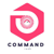 Command Rush Logo