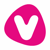 Vision Media Bucharest Logo