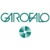 Garofalo & Associates, Inc. Logo