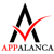 Appalanca LLC Logo