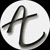 Provider Logotype Attosec Technolabs Logo