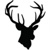 Royal Deer Design, LLC Logo