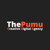 ThePumu Media Logo