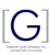 Gessman and Company, Inc. Logo