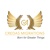 Credas Migrations Logo