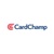 CardChamp Logo