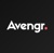 Avengr Logo