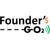 Founder's GO2 Logo