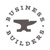 Business Builders Logo