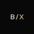 BENEFIT/X Logo