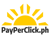 PayPerClick.com.ph Logo