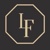 Leshinsky Finance Logo