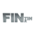 FINxTIN TECH Logotype