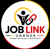 Job Link Uganda Logotype