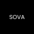 sova pakistan Logo