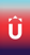 UpBrand Media Logotype