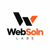 WebSoln Labs Logo