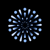 SightInfusion Infotech | Custom Mobile App Solutions Logotype