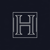 House of Standard Logotype