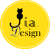 jiadesign Logotype