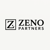 Zeno Partners LTD Logo
