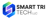 Smart TriTech LLC Logotype