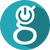Goodeva Technology Logo