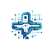 Parx-AI Solutions LLC Logotype