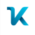 Korvex Technologies Logo