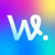 WOK Agency Logotype