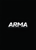 Arma Agency Logotype