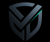 Defensify Logo
