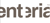 Enteria Logo