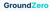 GroundZero Solution Logo