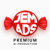 JemAds Logotype