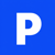 ProstoLabs Logotype