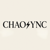 Chaosync Enterprises Logotype