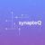 synapteQ Logotype