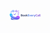 BookEveryCall Logo