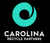 Carolina Recycle Partners, LLC Logotype