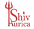 Shiv Aurica Logotype