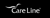 Careline Logotype